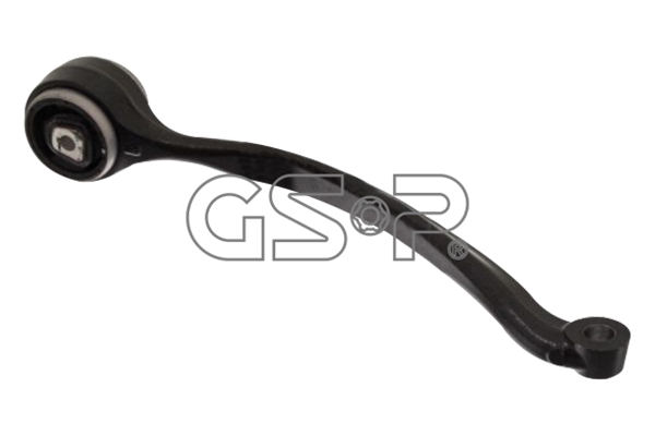 Wahacz zawieszenia koła GSP S062312