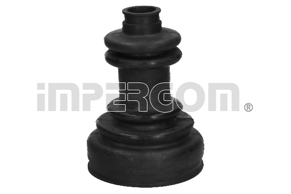 Osłona przegubu ORIGINAL IMPERIUM 27832