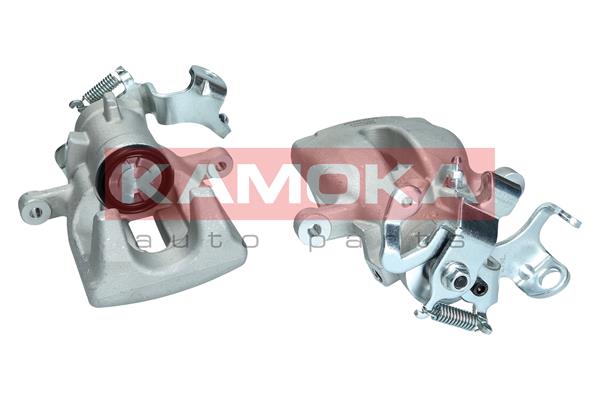 Zacisk hamulca KAMOKA JBC0921