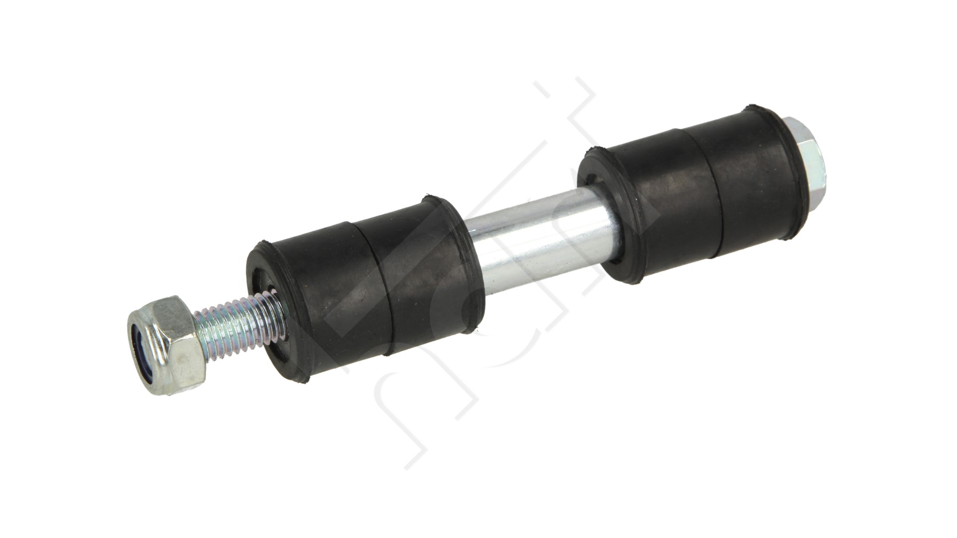 Łącznik stabilizatora HART 423 877