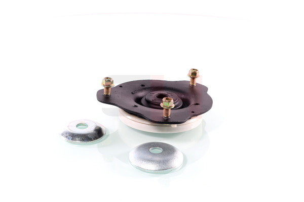 Zestaw naprawczy poduszki amortyzatora GH GH-362523