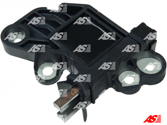 Regulator napięcia AS-PL ARE0195P