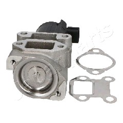 Zawór EGR JAPANPARTS EGR-0414