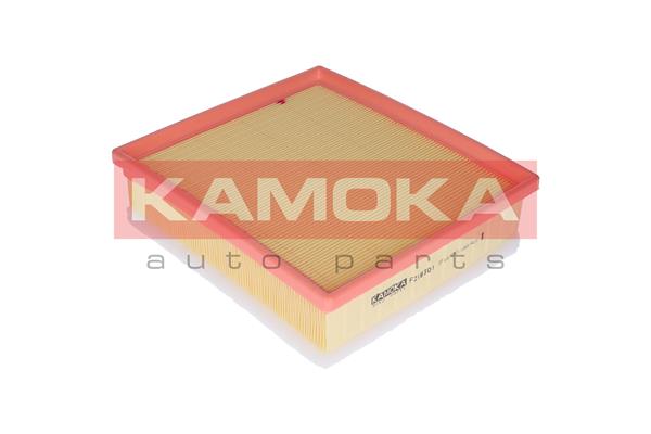 Filtr powietrza KAMOKA F218301
