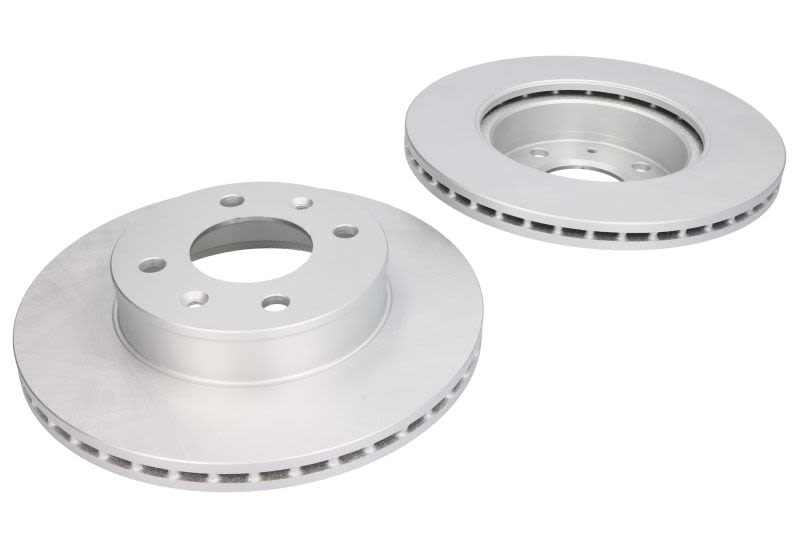 Tarcza hamulcowa FERODO DDF1268C