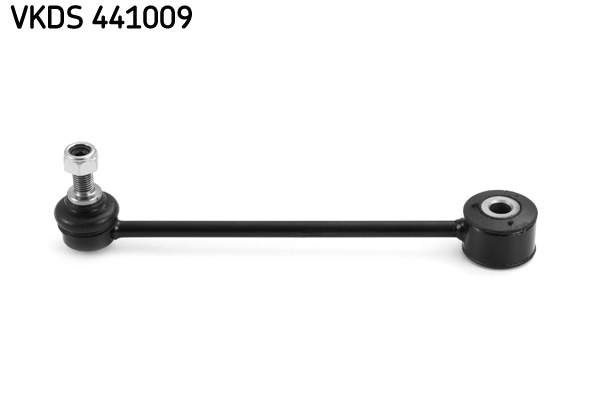 Łącznik stabilizatora SKF VKDS 441009