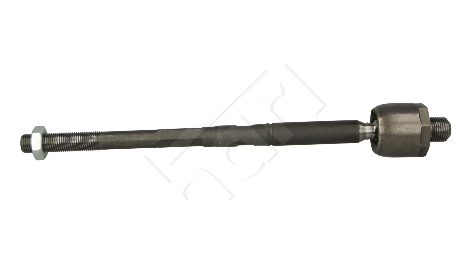 Drążek kierowniczy HART 451 381