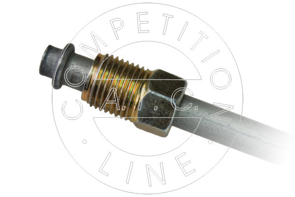 Przewód wspomagania AIC 58433