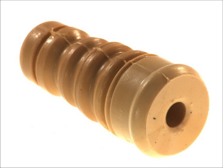 Dystans gumowy MAGNUM TECHNOLOGY A8A006MT