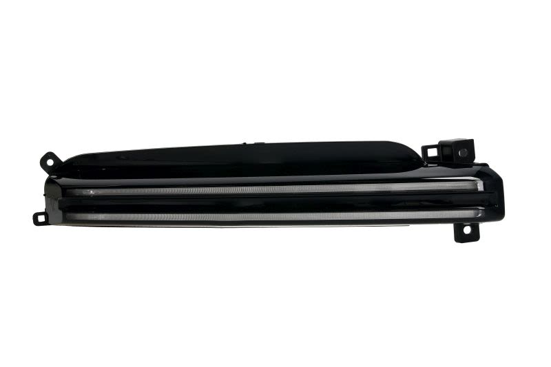 Lampa tylna zespolona VALEO 047726