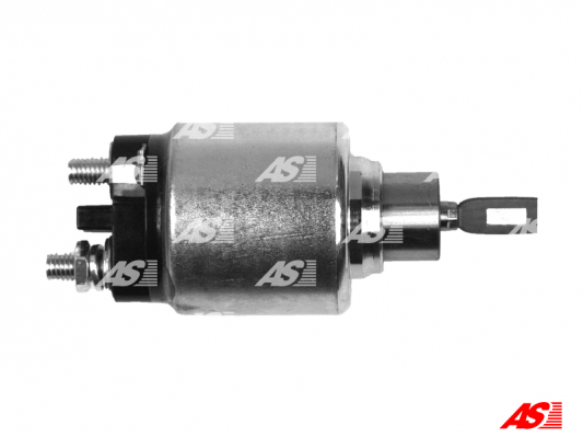 Elektromagnes rozrusznika AS-PL SS0049