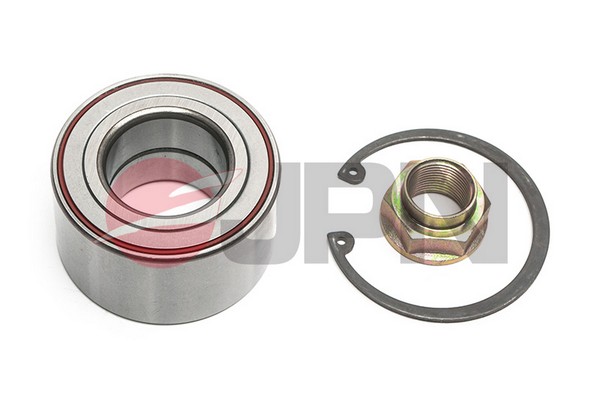 Zestaw łożysk koła JPN 10L4007-JPN