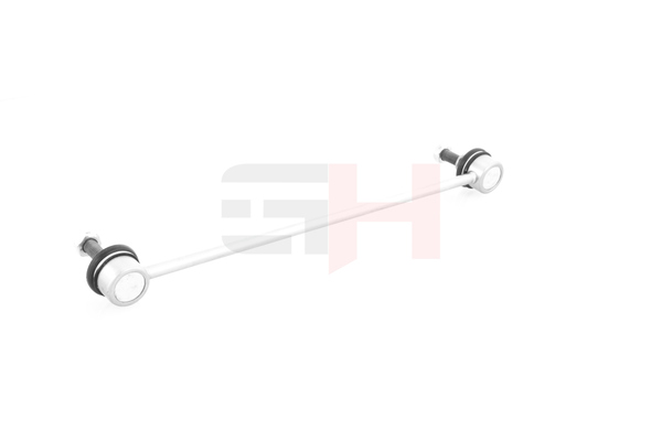 Łącznik stabilizatora GH GH-563768