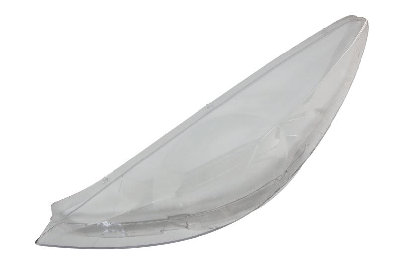 Klosz reflektora BLIC 5410-08-1125105P