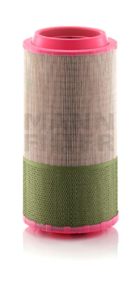 Filtr powietrza MANN-FILTER C 24 820