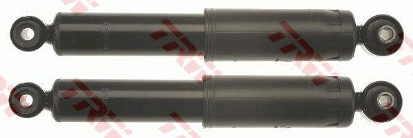 Amortyzator TRW JGT1050T