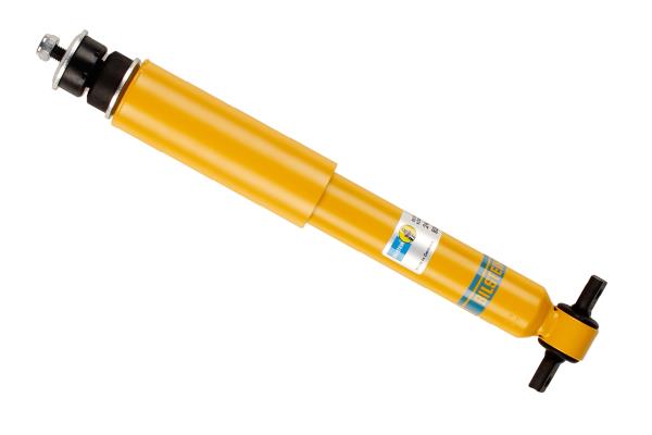 Amortyzator BILSTEIN 24-002288