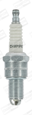 Świeca zapłonowa CHAMPION OE044/T10