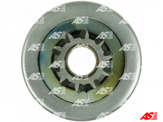 Bendiks rozrusznika AS-PL SD0089