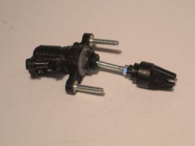 Pompa sprzęgła AISIN CMT-153