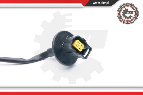Sonda lambda ESEN SKV 09SKV717