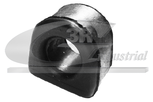 Guma stabilizatora 3RG 60601