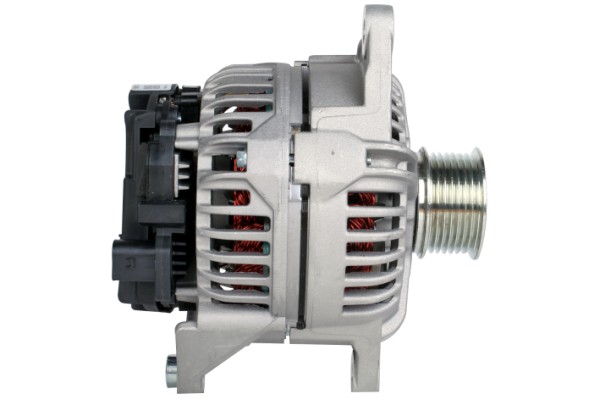 Alternator HELLA 8EL 012 427-151