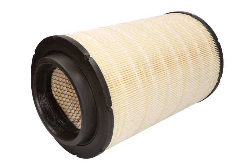 Filtr powietrza PURRO PUR-HA0159