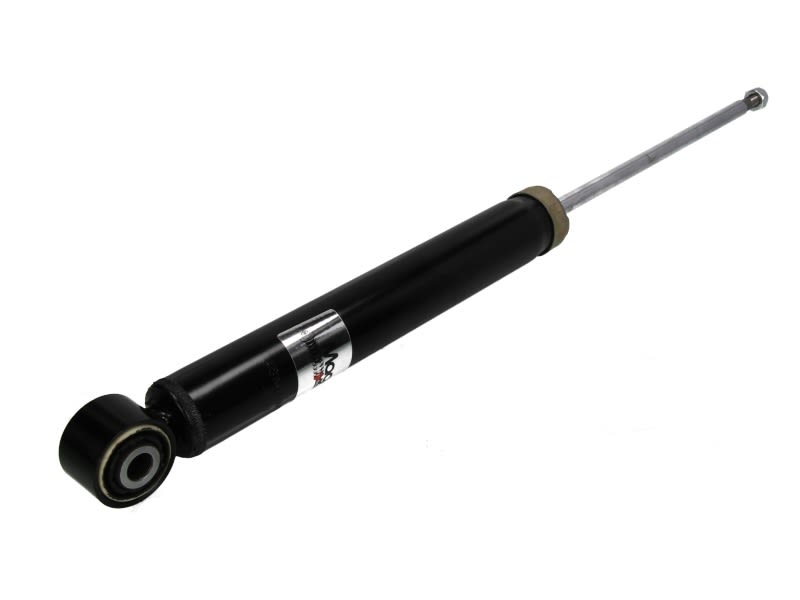 Amortyzator MAGNUM TECHNOLOGY AGW071MT