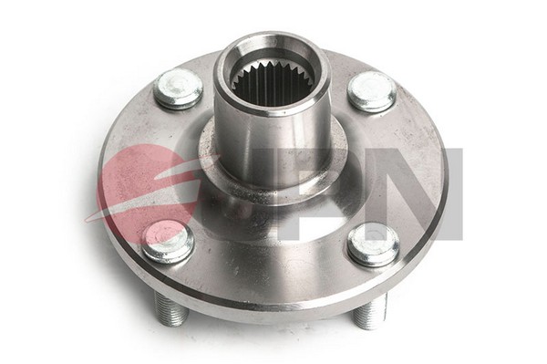 Piasta koła JPN 10L9069-JPN