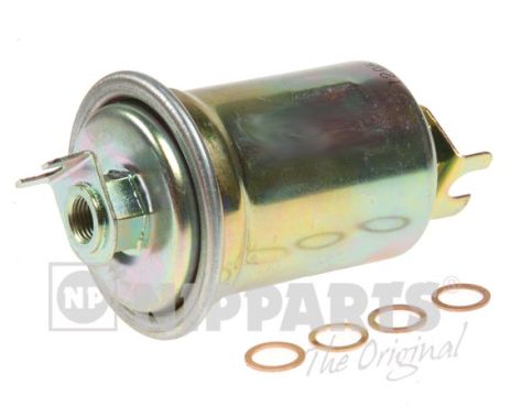 Filtr paliwa NIPPARTS J1335006