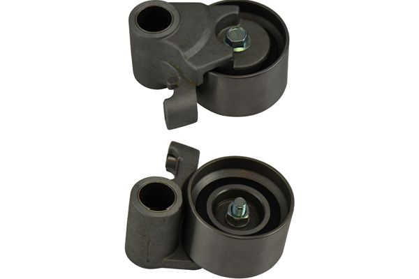Rolka napinacza paska rozrządu KAVO PARTS DTE-9013