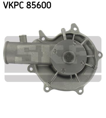 Pompa wody SKF VKPC 85600
