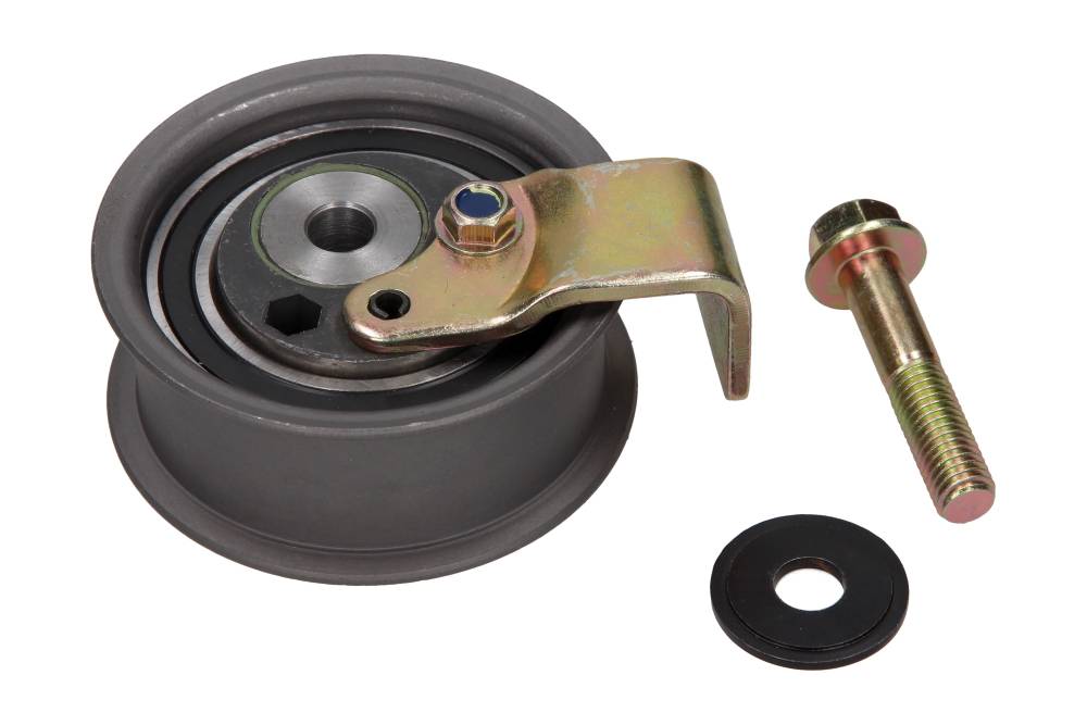 Rolka napinacza paska rozrządu MAXGEAR 54-0429