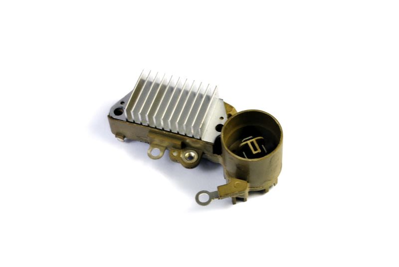 Regulator napięcia MAGNETI MARELLI 940016081600