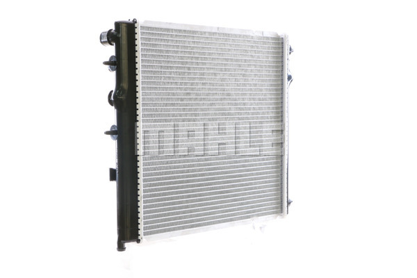 Chłodnica MAHLE CR 556 000S