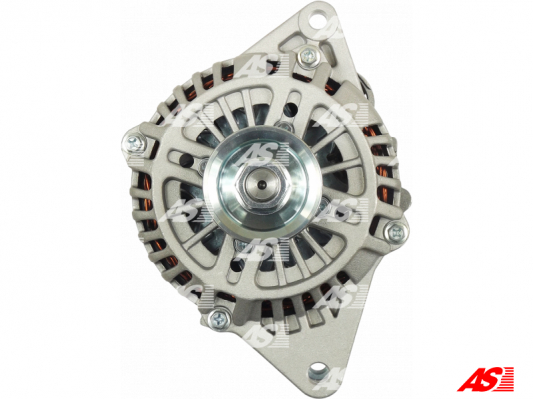 Alternator AS-PL A5275