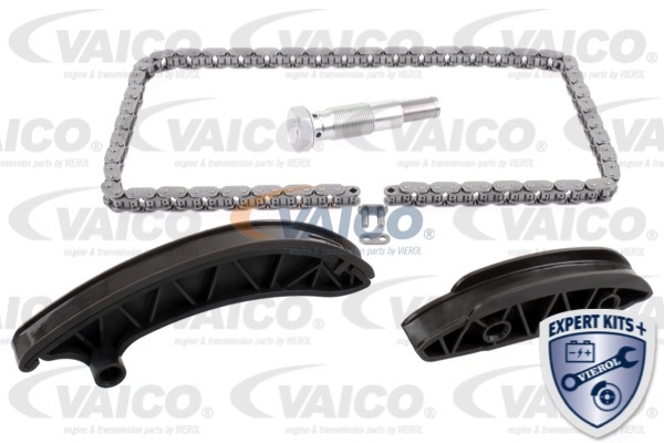 Zestaw łańcucha rozrządu VAICO V30-10018-BEK