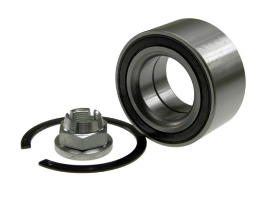 Zestaw łożysk koła NTY KLT-RE-043