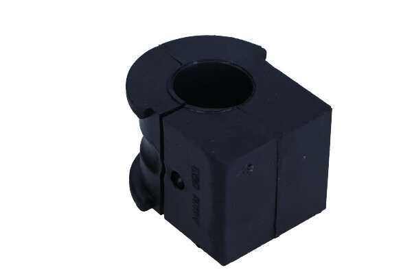 Guma stabilizatora MAXGEAR 72-3897