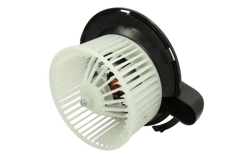 Wentylator wnętrza NRF 34149