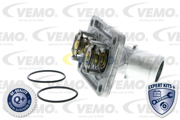Termostat VEMO V15-99-2040