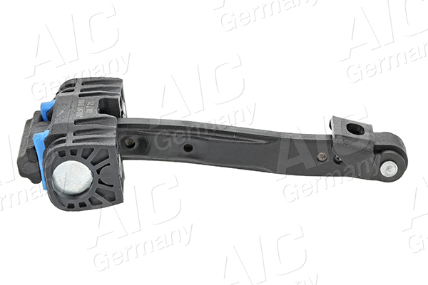 Ogranicznik drzwi AIC 70194