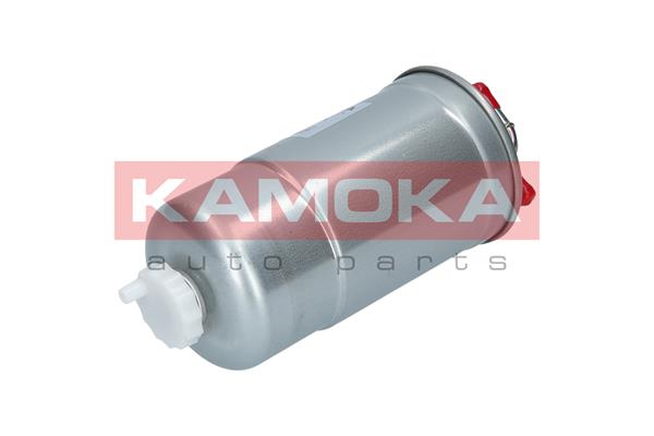 Filtr paliwa KAMOKA F301001