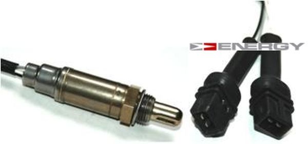 Sonda lambda ENERGY GOS-4010E