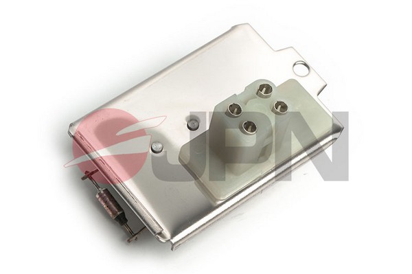 Opornik wentylatora JPN 60E9115-JPN