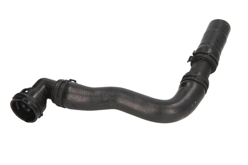 Przewód układu chłodzenia THERMOTEC DWW023TT