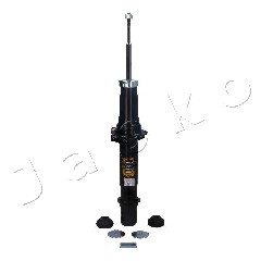 Amortyzator JAPKO MJ40001