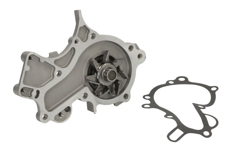 Pompa wody THERMOTEC D18005TT