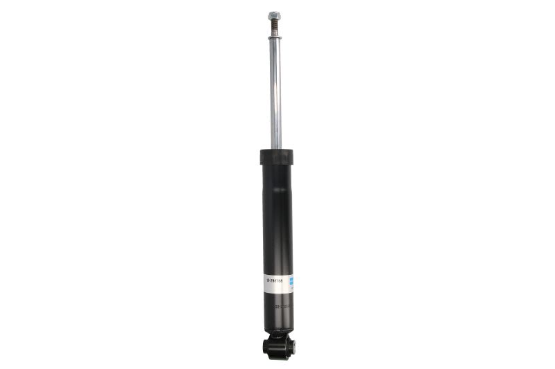 Amortyzator BILSTEIN 19-298788